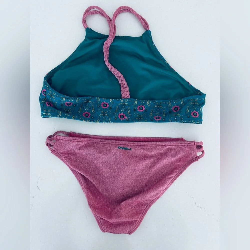 O'Neil Bikini - Picture 2 of 3